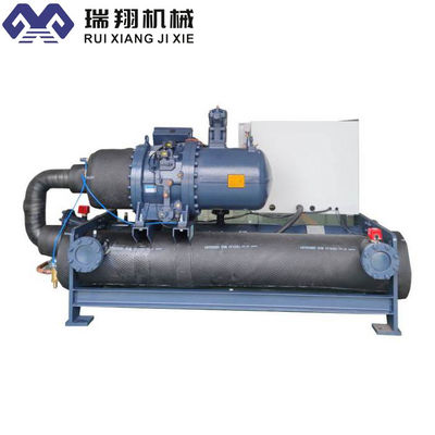 85HP R407C Endüstriyel Soğutucu Makine Su Deniz Deniz Deniz Deniz Deniz Deniz Deniz Deniz Deniz Deniz Deniz Deniz Deniz Deniz Deniz Deniz Deniz Deniz Deniz Deniz Deniz Deniz Deniz Deniz Deniz Deniz Deniz Deniz Deniz Deniz Deniz Deniz Deniz Deniz Deniz Deniz Deniz Deniz Deniz Deniz Deniz Deniz Deniz Deniz Deniz Deniz Deniz Deniz Deniz Deniz Deniz Deniz Deniz Deniz Deniz Deniz Deniz Deniz Deniz Deniz Deniz Deniz Deniz Deniz Deniz Deniz Deniz Deniz Deniz Deniz Deniz Deniz Deniz Deniz Deniz Deniz De