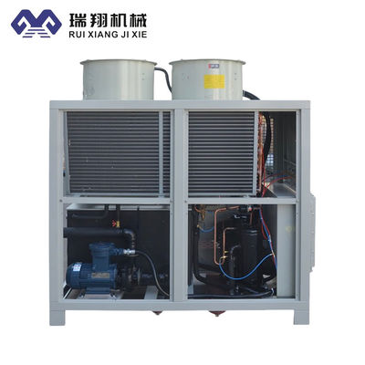 3AD Patlama Dayanıklı Soğutucu R22 R407C Soğutucu ile Farmasötik